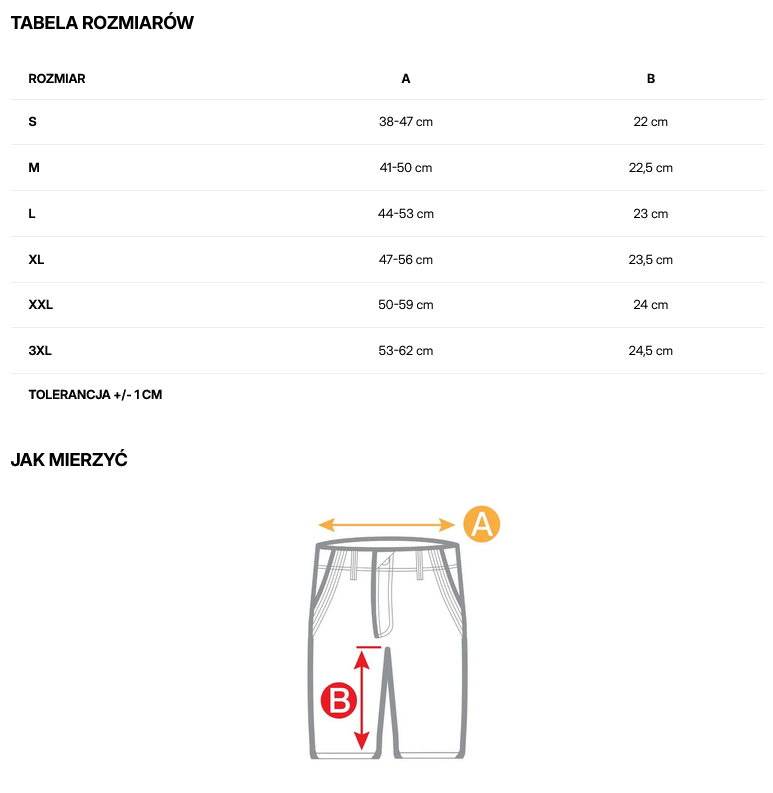 Screenshot 2026-03-24 at 11-52-05 BADGER Pitbull sweatpants.png (89 KB)